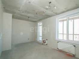 Продается Студия Гоголя ул, 30.8 м², 5400000 рублей