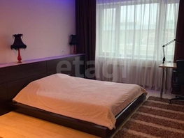 Снять однокомнатную квартиру Красный пр-кт, 45 м², 160000 рублей