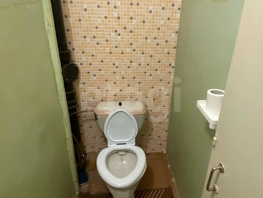 Снять двухкомнатную квартиру Державина ул, 45 м², 34000 рублей