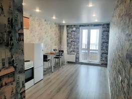Снять однокомнатную квартиру Забалуева ул, 46 м², 25000 рублей