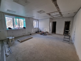 Сдается Офис Широкая ул, 71 м², 49700 рублей