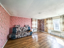 Продается Дом Амбулаторная ул, 61  м², участок 10 сот., 4100000 рублей