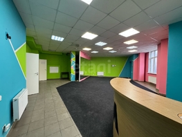 Сдается Помещение В. Высоцкого ул, 88.4 м², 65000 рублей