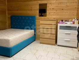 Снять однокомнатную квартиру Покатная ул, 30 м², 29000 рублей