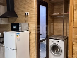 Снять однокомнатную квартиру Покатная ул, 30 м², 31000 рублей