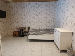 Снять однокомнатную квартиру Покатная ул, 30 м², 28000 рублей