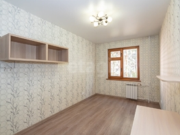 Продается 3-комнатная квартира Российская ул, 60  м², 7500000 рублей