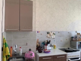 Снять однокомнатную квартиру Виталия Потылицына ул, 42 м², 24000 рублей
