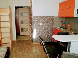 Продается Студия Большая ул, 29.8 м², 2999000 рублей