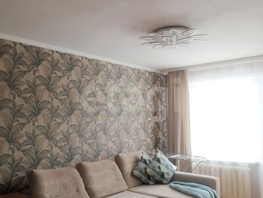 Снять двухкомнатную квартиру Немировича-Данченко ул, 45 м², 38000 рублей