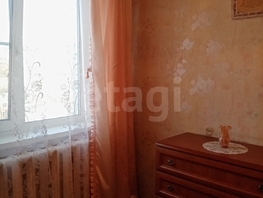 Продается 3-комнатная квартира Олеко Дундича ул, 57.5 м², 6450000 рублей