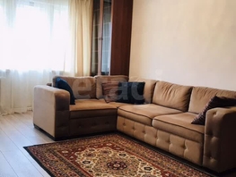 Продается 2-комнатная квартира Цветной проезд, 44 м², 7700000 рублей