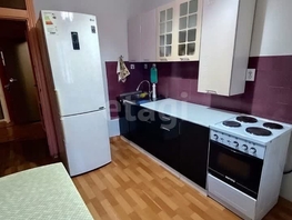 Снять двухкомнатную квартиру Дениса Давыдова ул, 47 м², 30000 рублей