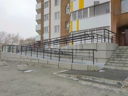 Продается Студия Олеко Дундича ул, 28 м², 4000000 рублей