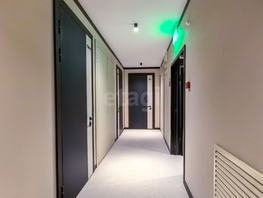 Продается Студия Никитина ул, 19.9 м², 5250000 рублей