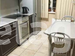 Снять двухкомнатную квартиру Доватора ул, 50 м², 32000 рублей