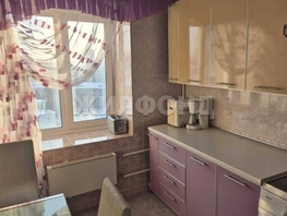 Продается 3-комнатная квартира Вокзальная магистраль ул, 80.2 м², 11500000 рублей