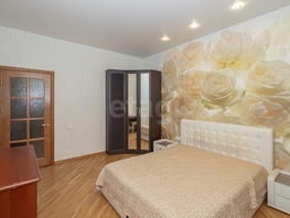 Снять трехкомнатную квартиру Фрунзе ул, 100 м², 55000 рублей