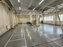 Сдается Производственное Декабристов ул, 500 м², 300000 рублей