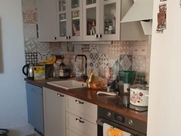 Продается Студия Овражная ул, 27 м², 8200000 рублей