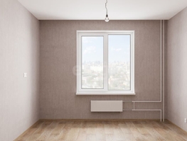Продается Студия Сибиряков-Гвардейцев ул, 31.4 м², 3980000 рублей