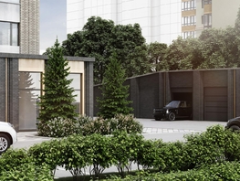 Продается Студия ЖК Актив, 34.15 м², 6770000 рублей