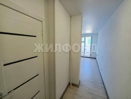 Продается Студия Виктора Уса ул, 19.2 м², 2300000 рублей