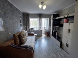 Продается Комната Жуковского ул, 17.1 м², 2350000 рублей