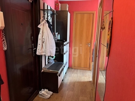 Продается 2-комнатная квартира 1905 года ул, 43.6 м², 5650000 рублей