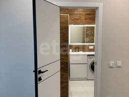 Снять двухкомнатную квартиру Аэропорт ул, 50.4 м², 50000 рублей