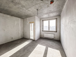 Продается Студия ЖК Астон. Геометрия, дом 5, 28.2 м², 3750000 рублей