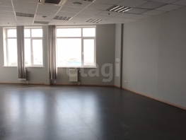 Сдается Офис Советская ул, 50 м², 125000 рублей