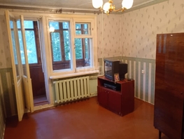 Снять однокомнатную квартиру Зорге ул, 30 м², 16000 рублей