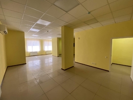 Продается Офис Танковая ул, 100.2 м², 7985311 рублей