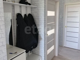 Продается 3-комнатная квартира Невельского ул, 60.3 м², 6300000 рублей