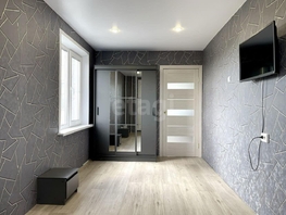 Продается 3-комнатная квартира Невельского ул, 60.3 м², 6300000 рублей
