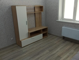 Снять двухкомнатную квартиру Бронная ул, 61 м², 27500 рублей