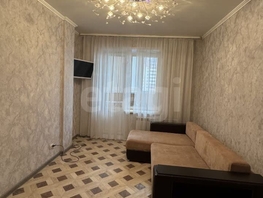 Снять однокомнатную квартиру Дуси Ковальчук ул, 40 м², 40000 рублей