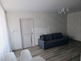 Продается 1-комнатная квартира Римского-Корсакова ул, 43.6 м², 5850000 рублей