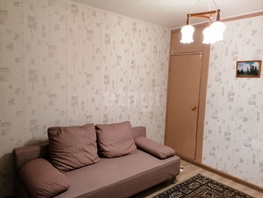 Снять трехкомнатную квартиру Ватутина ул, 63 м², 40000 рублей