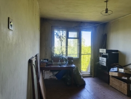 Продается 3-комнатная квартира Петухова ул, 60.3 м², 3600000 рублей