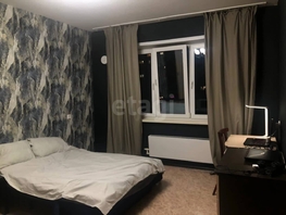 Продается 1-комнатная квартира Петухова ул, 32.5 м², 3400000 рублей