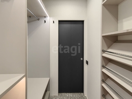 Продается 3-комнатная квартира Дачная ул, 99.3 м², 18000000 рублей