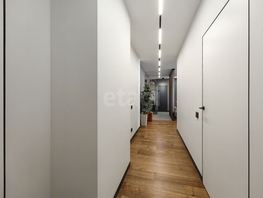Продается 3-комнатная квартира Дачная ул, 99.3  м², 18000000 рублей