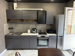 Снять однокомнатную квартиру Юности ул, 25.8  м², 25000 рублей