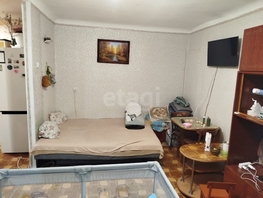 Снять однокомнатную квартиру Ленинградская ул, 31 м², 28000 рублей