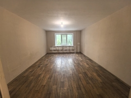 Продается 3-комнатная квартира Хилокская ул, 91.2 м², 6000000 рублей