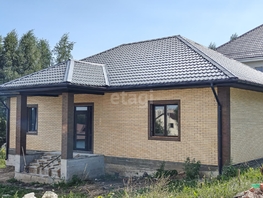 Продается Дом 160 м², участок 5 сот., 10000000 рублей