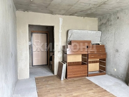 Продается 2-комнатная квартира Фадеева ул, 73.9  м&sup2;, 6100000 рублей