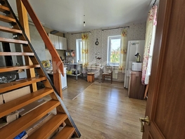 Продается Дом Самоварная ул, 86.1  м², участок 10 сот., 11500000 рублей